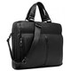 Сумка для ноутбука Piquadro Hedley (W130) Black CA4098W130_N фото