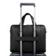 Сумка для ноутбука Piquadro Hedley (W130) Black CA4098W130_N фото