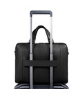 Сумка для ноутбука Piquadro Hedley (W130) Black CA4098W130_N фото, картинка, изображение