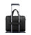 Сумка для ноутбука Piquadro Hedley (W130) Black CA4098W130_N фото, картинка, изображение