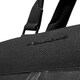 Сумка для ноутбука Piquadro Hedley (W130) Black CA4098W130_N фото