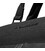 Сумка для ноутбука Piquadro Hedley (W130) Black CA4098W130_N фото, картинка, изображение