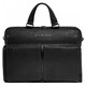 Сумка для ноутбука Piquadro Hedley (W130) Black CA6026W130_N картинка, зображення, фото