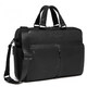 Сумка для ноутбука Piquadro Hedley (W130) Black CA6026W130_N картинка, зображення, фото