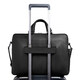 Сумка для ноутбука Piquadro Hedley (W130) Black CA6026W130_N картинка, зображення, фото