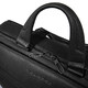 Сумка для ноутбука Piquadro Hedley (W130) Black CA6026W130_N картинка, зображення, фото