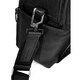 Сумка для ноутбука Piquadro Hedley (W130) Black CA6026W130_N картинка, зображення, фото
