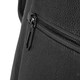 Сумка для ноутбука Piquadro Hedley (W130) Black CA6026W130_N картинка, зображення, фото