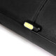 Сумка для ноутбука Piquadro Hedley (W130) Black CA6026W130_N картинка, зображення, фото