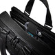 Сумка для ноутбука Piquadro Hedley (W130) Black CA6026W130_N картинка, зображення, фото