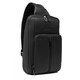 Монорюкзак Piquadro Hedley (W130) Black CA6448W130_N фото