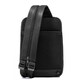 Монорюкзак Piquadro Hedley (W130) Black CA6448W130_N фото