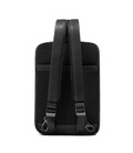 Монорюкзак Piquadro Hedley (W130) Black CA6448W130_N картинка, зображення, фото