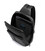 Монорюкзак Piquadro Hedley (W130) Black CA6448W130_N картинка, зображення, фото