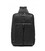 Монорюкзак Piquadro Hedley (W130) Black CA6448W130_N картинка, зображення, фото