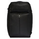 Дорожная сумка-рюкзак Piquadro Hedley (W130) Black BV5993W130_N фото
