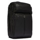 Дорожня сумка-рюкзак Piquadro Hedley (W130) Black BV5993W130_N картинка, зображення, фото