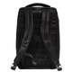 Дорожня сумка-рюкзак Piquadro Hedley (W130) Black BV5993W130_N картинка, зображення, фото