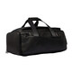 Дорожня сумка-рюкзак Piquadro Hedley (W130) Black BV5993W130_N картинка, зображення, фото