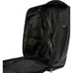 Дорожная сумка-рюкзак Piquadro Hedley (W130) Black BV5993W130_N фото