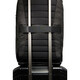 Дорожня сумка-рюкзак Piquadro Hedley (W130) Black BV5993W130_N картинка, зображення, фото