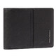 Портмоне Piquadro Hedley (W130) Black PU1392W130R_N картинка, зображення, фото