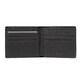 Портмоне Piquadro Hedley (W130) Black PU3891W130R_N картинка, зображення, фото