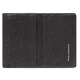 Портмоне Piquadro Hedley (W130) Black PU3891W130R_N картинка, зображення, фото