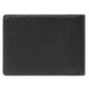 Портмоне Piquadro Hedley (W130) Black PU3891W130R_N картинка, зображення, фото