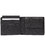 Портмоне Piquadro Hedley (W130) Black PU4188W130R_N картинка, зображення, фото