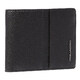 Портмоне Piquadro Hedley (W130) Black PU4188W130R_N фото
