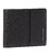 Портмоне Piquadro Hedley (W130) Black PU4188W130R_N картинка, зображення, фото