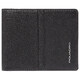 Портмоне Piquadro Hedley (W130) Black PU4188W130R_N фото