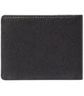 Портмоне Piquadro Hedley (W130) Black PU4188W130R_N картинка, зображення, фото
