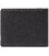 Портмоне Piquadro Hedley (W130) Black PU4188W130R_N картинка, зображення, фото