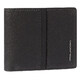 Портмоне Piquadro Hedley (W130) Black PU4518W130R_N картинка, зображення, фото