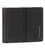 Портмоне Piquadro Hedley (W130) Black PU4518W130R_N картинка, зображення, фото