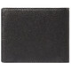 Портмоне Piquadro Hedley (W130) Black PU4518W130R_N картинка, зображення, фото