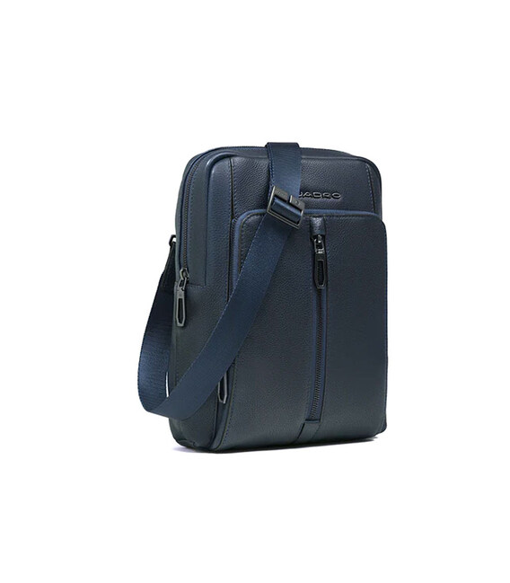 Сумка Piquadro Hedley (W130) Blue CA1816W130_BLU фото, картинка, изображение