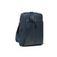 Сумка Piquadro Hedley (W130) Blue CA1816W130_BLU картинка, зображення, фото