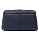 Сумка на пояс Piquadro Hedley (W130) Blue CA2174W130_BLU картинка, зображення, фото