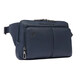 Сумка на пояс Piquadro Hedley (W130) Blue CA2174W130_BLU картинка, зображення, фото