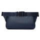 Сумка на пояс Piquadro Hedley (W130) Blue CA2174W130_BLU картинка, зображення, фото