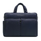 Сумка для ноутбука Piquadro Hedley (W130) Blue CA6025W130_BLU фото