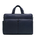 Сумка для ноутбука Piquadro Hedley (W130) Blue CA6025W130_BLU картинка, зображення, фото