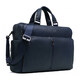 Сумка для ноутбука Piquadro Hedley (W130) Blue CA6025W130_BLU фото