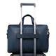 Сумка для ноутбука Piquadro Hedley (W130) Blue CA6025W130_BLU фото