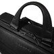 Сумка для ноутбука Piquadro Hedley (W130) Blue CA6025W130_BLU фото