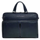 Сумка для ноутбука Piquadro Hedley (W130) Blue CA6026W130_BLU картинка, зображення, фото