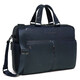 Сумка для ноутбука Piquadro Hedley (W130) Blue CA6026W130_BLU картинка, зображення, фото